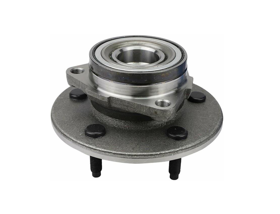 BF-F-732027/F65Z-1104BA/515017/F75W-1104EA/XL34-1104BB/XL34-1104BD/XL3Z-1104BC/BR930218/9333012/301972/WE60966