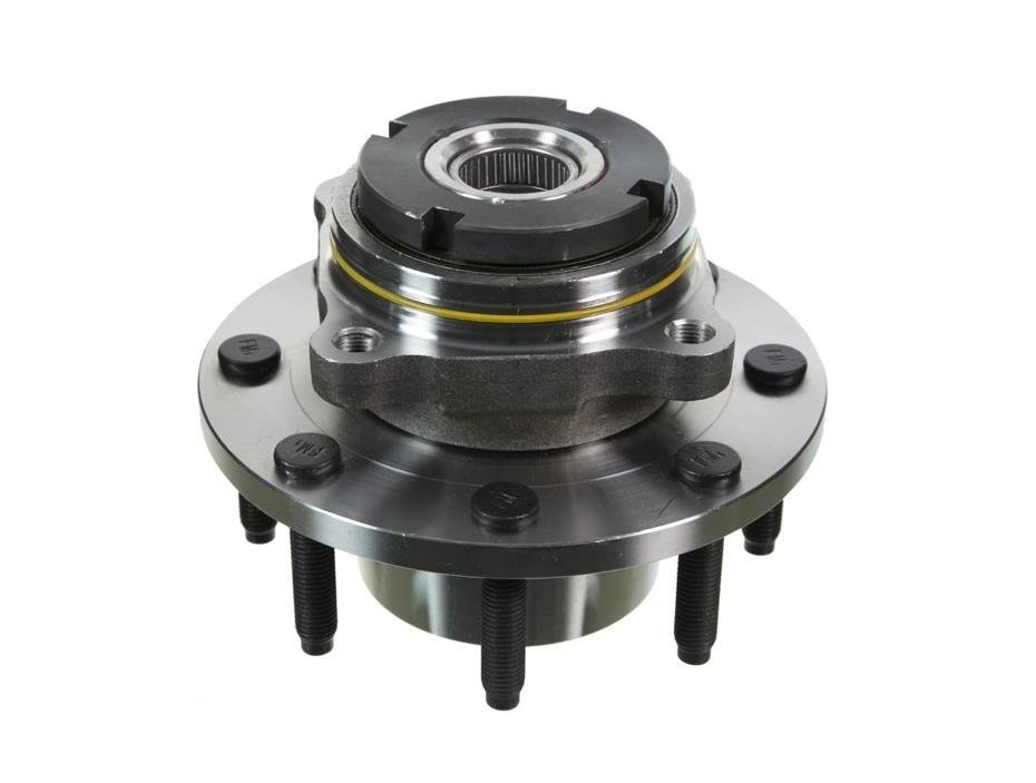 BF-F-732028/F81A-2B663EF/515021/F81Z-1104ED/F81Z-1104EE/YC35-2B513-EA/YC35-2B663EA/YC35-2B663EB/BR930424/9355002/WE61556/IJ223020