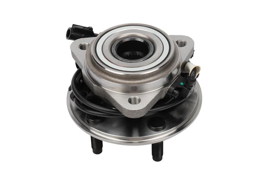 BF-F-732029A/F57A-1104CA/515003/F57A-1104CC/F57Z-1215AA B/F5TZ-1104A B/F67A-1125BA/F67Z-1102HA B/F67Z-1125BA/F87A-1104CA /F87A-1104CB/F87Z-1104CA B/XL24-1104BA/YL24-1104BA/BR930252/301791/9327011/715003/WE60766
