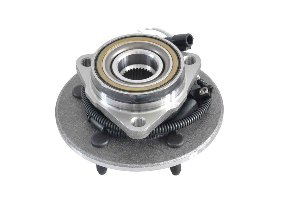 BF-F-732030A/BR930318/F65W-1104AA/515010/F65Z-1104AA/F65Z-1104AB/F75W-1104DA/XL3Z-1104AD/9333050/WE60990/IJ223009