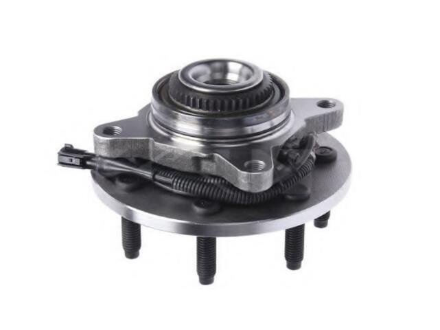 BF-F-732033A/4L34-2B663BC/515047/4L34-2B663BF/4L34-2C530BB/4L3Z-1104BA/4L3Z-1104BB/9400307/301978/WE61069/IJ223072