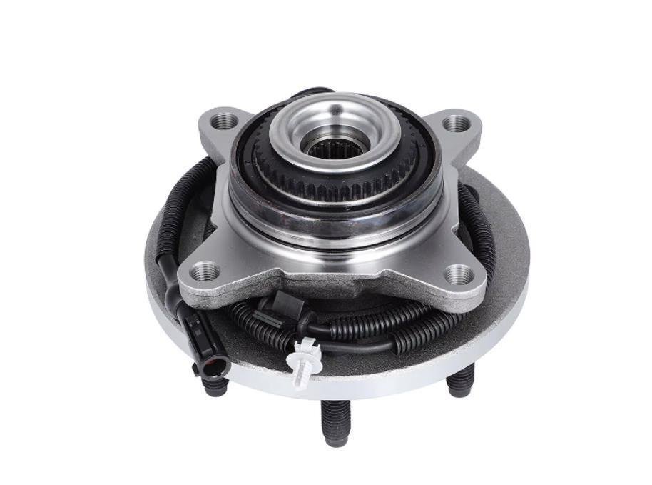 BF-F-732057A/7L1Z1104AA/515095/7L1Z1104D/7L141A148AA/7L1Z1104B/7L1Z1215A/BR930743/HUB-248/7L1Z-1104-H/7L1Z-1104-F/WE61077