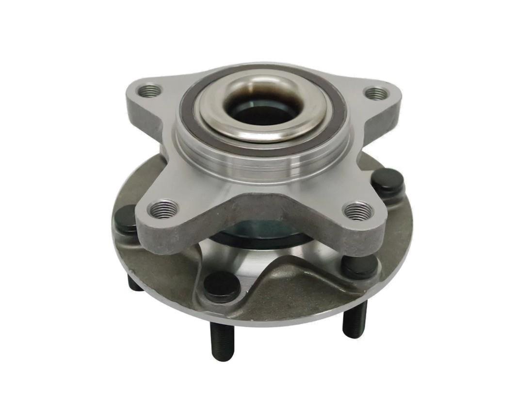 BF-F-732061B/KB3Z-1109-A/515207/KB3Z-1104-B/BR931139/HUB-467
