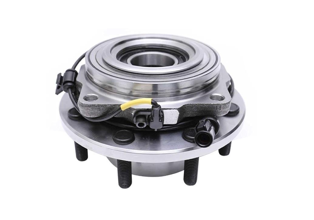BF-F-732064A/5C34-2B513CA/515082/5C34-2B663CG/5C34-2B663CH/5C34-2B663CJ/5C3Z-1104CA/6C34-2B513CA/6C3Z-1104CA/9332015/7C3Z1104C/7C3Z1104B/AC3Z1104F/5C3Z1104BAA/6C3Z1104BA/BR930695/WE61402/IJ223090