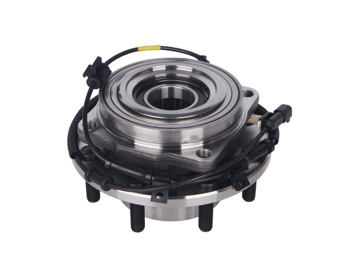 BF-F-732072A/BC3Z-1104-B/DC3Z-1104-B/BC34-2B513-DB/BC34-2B513-DA/515131/HA590437/590437/BR930802/WE60625/MB40326