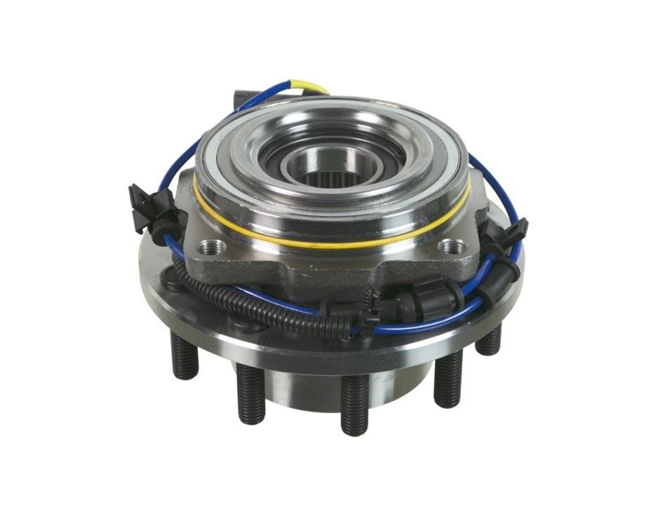 BF-F-732080A/AC3Z-1104-D/515083/5C342B513EA/5C3Z1104EAA/6C342B513EA/6C3Z1104EA/7C3Z1104E/BR930639/SP940202/WE61401