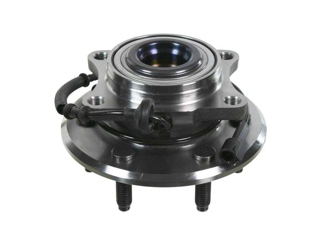 BF-F-732083A/2L14-2B664AA/541001/2L14-2B664AB/2L14-2B664AC/2L14-2B664AD/2L14-2B664AE/2L14-2B664AF/2L1Z-1109AA/5L14-2B664AA/5L1Z-1104AA/6L14-2B664AA/6L1Z-1104AA /6L1Z-1109AA/9333091/302734/BR930635/HUB-389/PHU1001-4/WE60978
