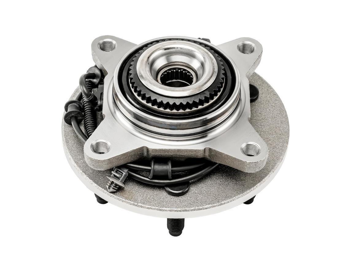 BF-F-732191A/4L34-2B663AC/515046/4L34-2B663AE/4L34-2B663AF/4L34-2B663AG/4L34-2C530AB/4L34-2C530AC/4L3Z-1104AA/4L3Z-1104AB/9400294/WE61068