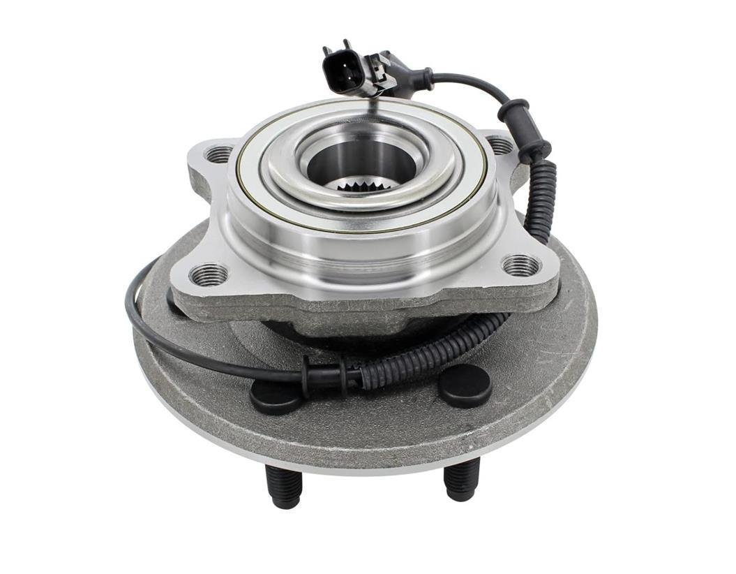 BF-F-732195A/BL1Z1104A/DL1Z1109A/9333123/BR930789/541013/302717
