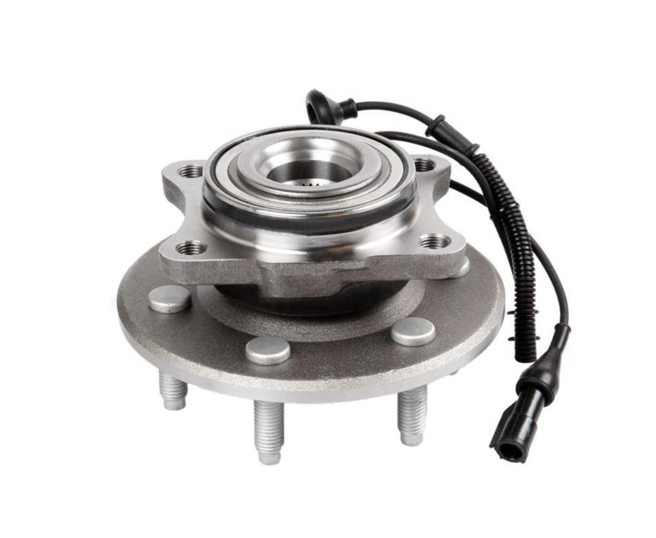 BF-F-732196A/7L141A049AA/7L142B664AC/7L142B664AD/7L1Z1104A/7L1Z1109A/7L1Z1109AA/7L1Z1109B/BR930828/541008