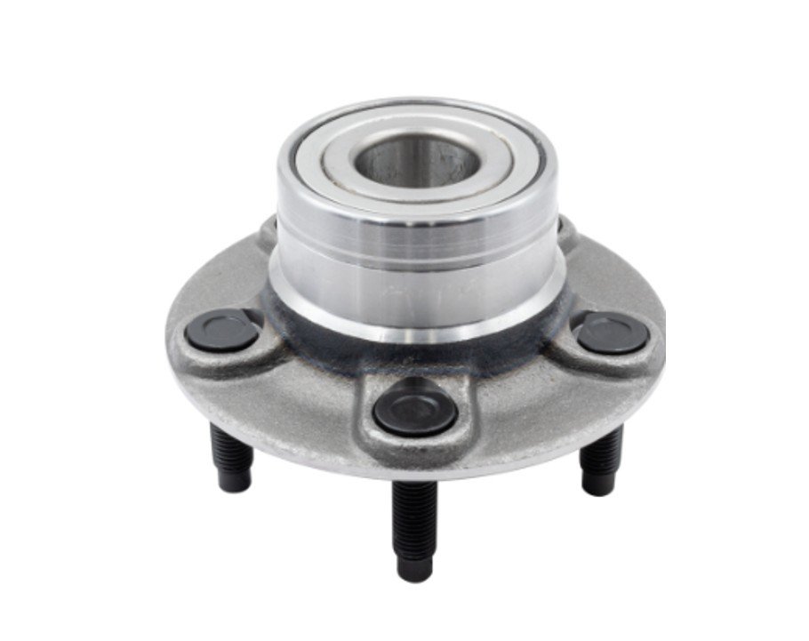 BF-F-821055/1F12-2C299DA/512164/1F1Z-1104DA/3F12-2C299DA/3F13-2C299DA/3F1Z-1104DA/BR930106/F0DZ1104B/FODZ1104B/YF1Z1104BA/WE60445