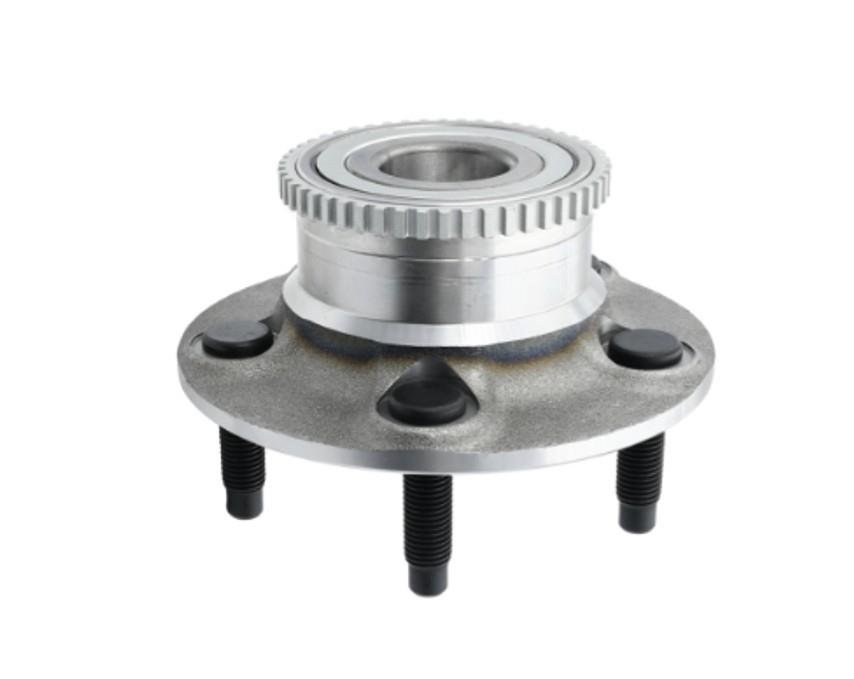 BF-F-821165A/1F12-2C299CA/512163/1F1Z-1104CA/3F13-2C299CA/3F1Z-1104CA/BR930366/WE60446