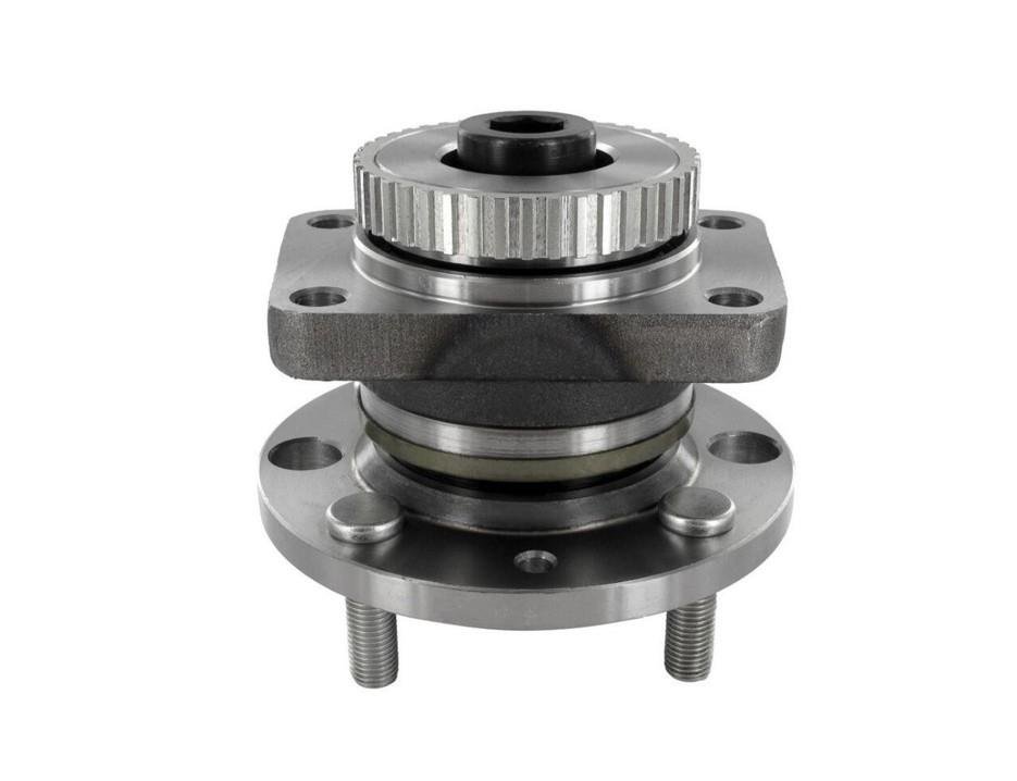 BF-F-831048B/5 027 624/CR 2695/19017805/BK687/713 6783 60/FR391081/78/36/30-7836/361111182923/762524/302 192/16.0397 QUINTON/QWB861/5245/VKBA1484/R152.45/8530 16230/26615
