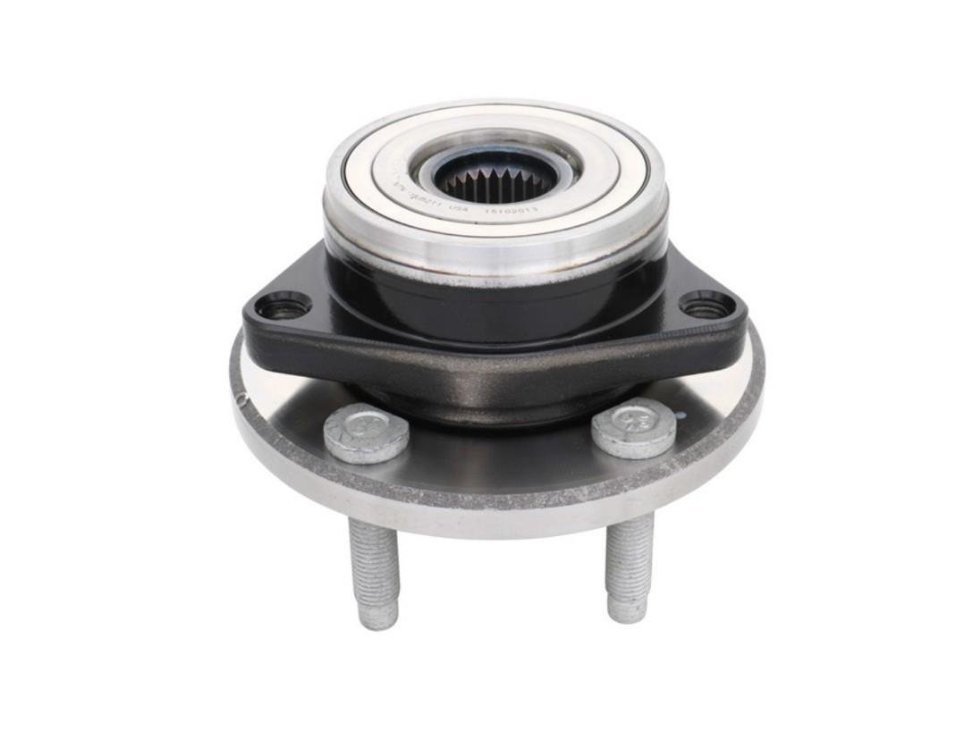 BF-F-832007/F8RZ-1104-XF/HUB211-17/HUB211-15/3F13-2C300BA/513100/3F1Z-1104-BA/F50Y-1104A/F8RZ-1104AA/XF12-2C300BB/XFIZ-1104AE B/XFIZ-1104BA/BR930179/559149/HUB211-7/WH885/9326009/WE60546