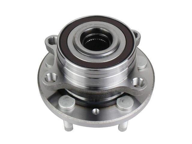 BF-F-832120B/BB5Z-1104-A/512460/IJ123151/2182-EXPVM/BB53-2C300-AC/BB53-2C300-AD/BB5Z1104AFC/HB5Z-1104-A/HB5Z-1104-B/HB5Z-1104-C/300799/9338006/HUB87/512641/WE60589
