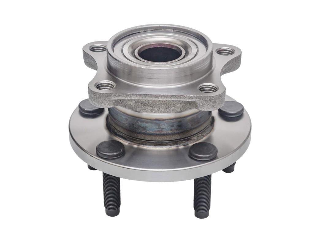 BF-F-832121/7T4Z1104C/9328015/302706/7T412C299B/512335/HA590183/BR930636/7T412C299BD/7T412C299BF/HUB-34/WE60985