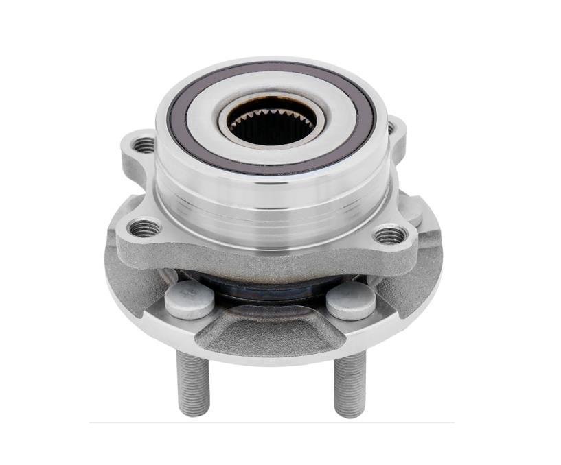 BF-F-832169B/LB5Z-1104-B/HA590869/HUB449/512673/WA590869/WE62041