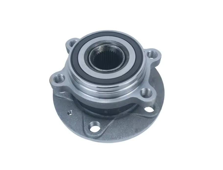 BF-F-832189B/KS1-2C300-AA