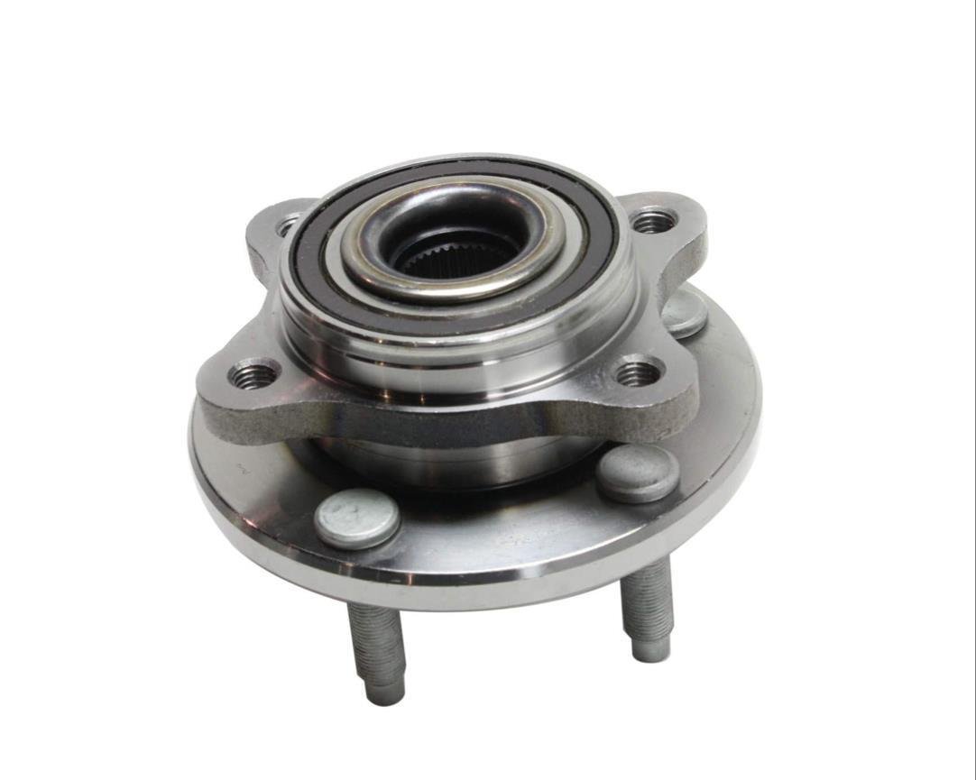 BF-F-832210B/5F93-2C300A/513223/5F93-2C300AE/5F93-2C300AF/5F9Z-1104-AB/8F9Z1104C/HA590028/HUB-68/9338002/WE61532