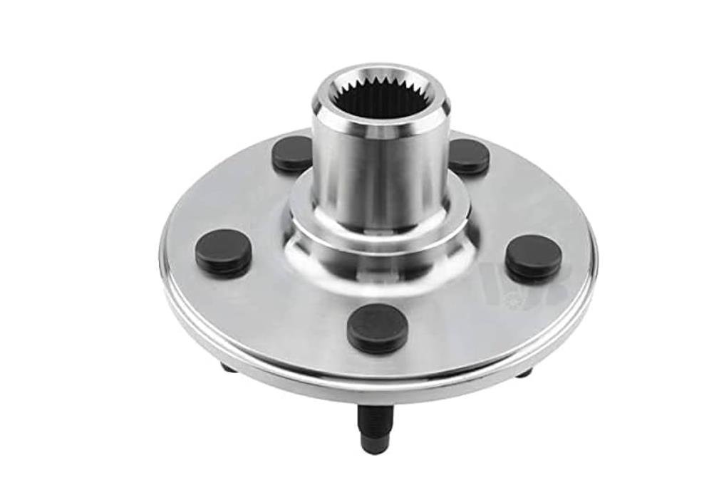 BF-F-851134/6L24-1109-AB/521001/6L2Z-1109B/SPK029/721001/9429001/G2MZ-1109-C/3L2Z1109AA/3L241W002AA/1L2Z1109AB/1L2Z1109AA/1L241W002AA