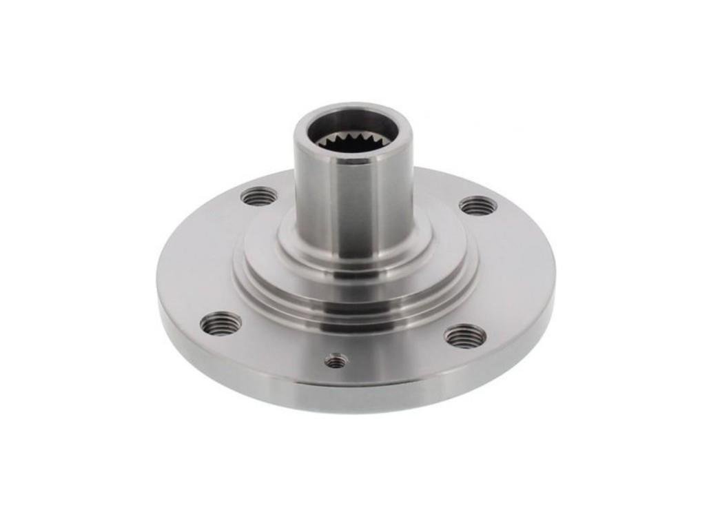 BF-FI-851228/ 9S511104AB/1553671/07608131/51782549/7672265/9S511104AA/1541797/51785516/9422015/7608131/07608131