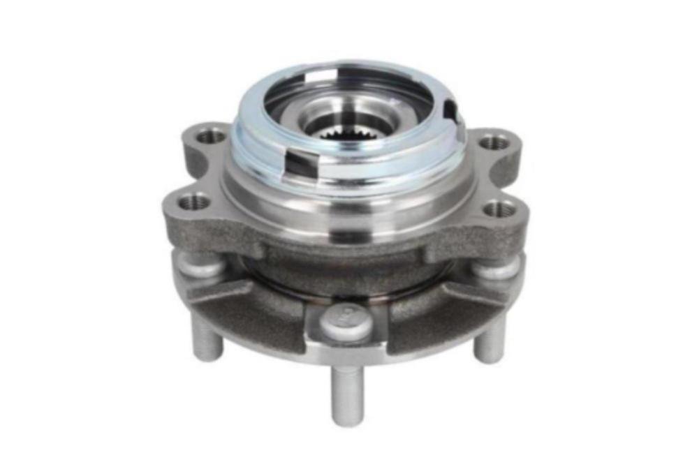 BF-N-160701/40202-CA06C/832006B/0282-Z50F/40202-CA010/40202-CA010-21/40202-CA000/40202-ZM70A/HA590046/40202-CA060/513310/BR930715/40202-JN01A/0282-Z51MFR/0282-Z51MFL/40203-JP01A/HUB175T-10/513294/40202-JP01A/HA590250/BR930655/513295/40203-JN01A/40203-JN00A/WHU35001/WHU50169/9329019/40202-JA000/40202-ZX00A/40202-9W60A/42160-52001/BAR-0132E/42160-52000/40202-CA05C/40202-JN90A/40202-1AB0A/9329001/40202-JA010/VKBA6984/40202-9W200/40202-3ZG0A/961819