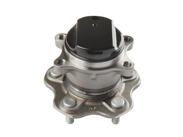 BF-N-160705/0282-J10R/831047B/43202-JE20A/HA590241/43202-JG000/43202-JG01A/HUB128T-19/512398/VKBA6997/R168.74/43202-JG01B/43202-4CE0A/9400161/40202-2933R/43202-JG00A/43202-2FL0A/WHU43033/WHU68064/HUB128T-18/HUB128T/WE60493