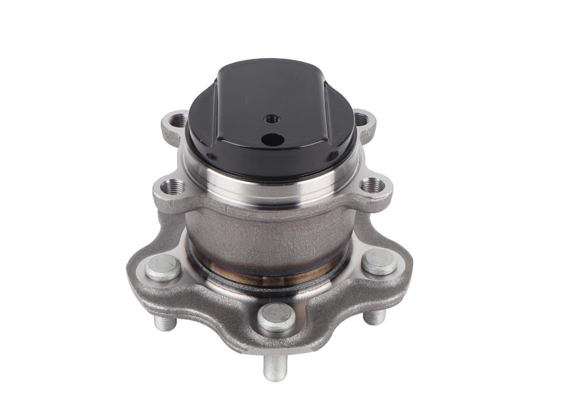 BF-N-160717/43202-4CL0A/43202-4BA0A/HUB465T-11/512534/43202-4CL1A/WHU8A511/43202-5TA0A/40202-4CL0B/43202-5HA0A/R168.117/HA590565/WE61795/IJ123174