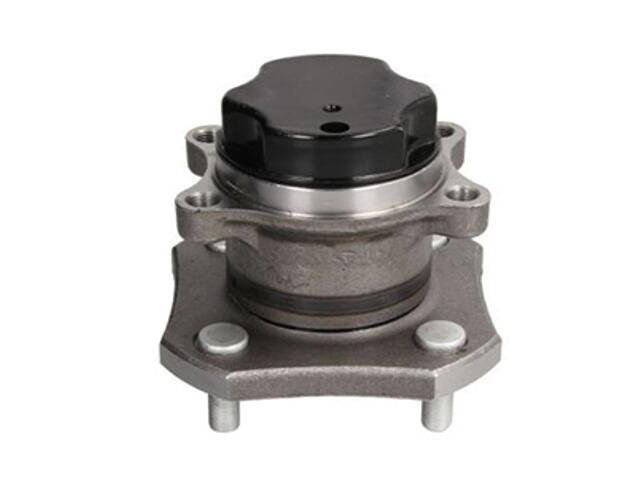 BF-N-160816/43202-JX30A/43202-JX00A/43202-JX00B/R141.88/HUB238T-7/9400177/43202-3LH0A/831116B/43202-JX31A/962866/713633040/HUB238T-14/HUB238T-10