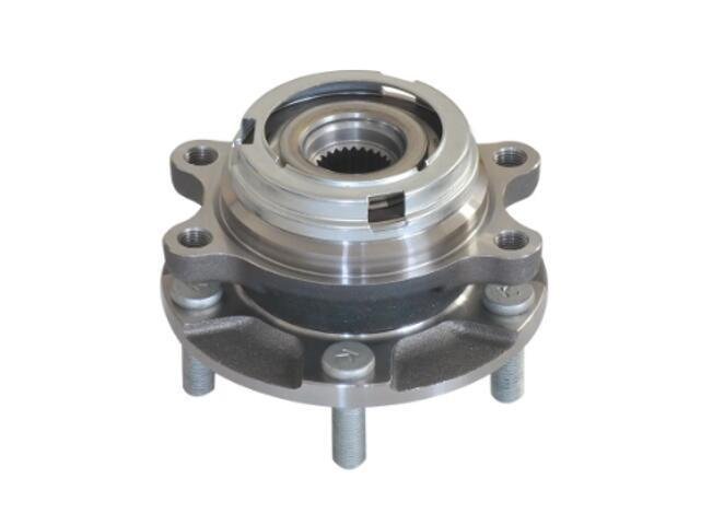 BF-N-160845/40202-CG110/832005B/0282-S50F/40202-CG11B/40202-CG11A/40202-CG112/40202-EJ70B/HA590125/40202-2V70A/40202-4GE0A/9327035/40202-EG300/40202-EG36C/KK-12031/40202-CG100/0282-S51MF/IJ143039/961554/WHU76214/513335/590125/WE61813