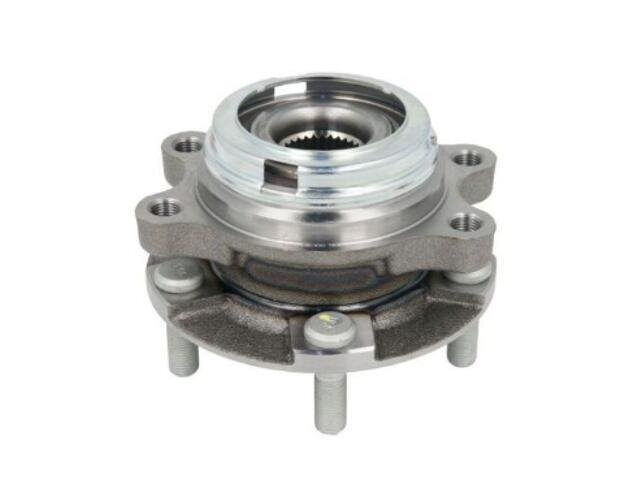 BF-N-160855/40202-JA100/40202-JP11A/0282-Z51MRR/40202-1AA0A/513306/VKBA7611/HA590236/BR930754/0282-Z51MRL/WHU63469/40202-ZX10A/40202-ZX70A/40202-JP11C/40202-3ZG1A/40202-3JA0A/9332024/40202-JN91A/513296/BR930753/40202-3JA0B/40203-JP11A/R168.91/961711/40202-3JK0A/40202-3JK0C/40202-3JK1C/40202-3JK1D/40202-3TU0A/40202-JN91B/40202-3JA1A/40203-3JK1D/D0202-3JA0JNW/D0203JP11JNW/BR930767