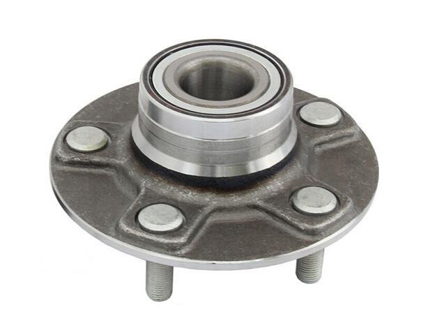 BF-N-160900/821033/HUB188-5/HUB188-7/HUB188-1/30BWK15/43202-0L710/HUB188-6/RW8203/HA590154/512203/43200-0L710/BR930701/WE60530