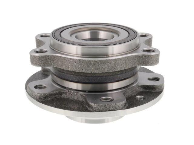 BF-N-160904/43202-5RF0A/HUB563T-13/43202-5RB1A/43202-5TB1A/9400451/43202-5EE1A /HA590812/BR931176/43202-5RA1A/WE61993/VKBC 9255