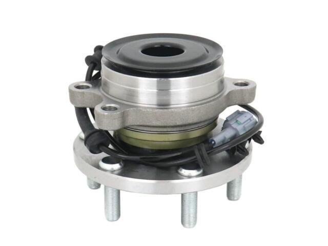 BF-N-160930/40202-EB70B/40202-EB70A/40202-EB70C/WHU42776/9400160/3DUF050F-3/47910-EB70C/731001A/961729/40202-EB72D