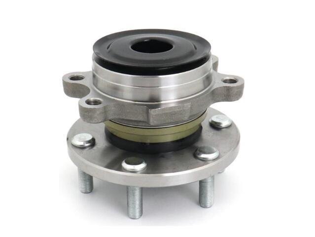 BF-N-160930N/40202-EB71A/40202-EB71B/40202-EB71C/9400172/731001/961731/WHU69201(W/OABS)/3DUF050-7