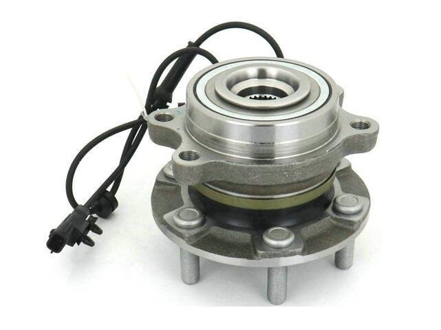BF-N-160933C/40202-4JA3A/40202-4KH3A/40202-4KJ3A/VKBA7134/WHU67134/961771/40202-4JA2A/40202-4KJ3B/HUN5092A/9329036/200285/713149810