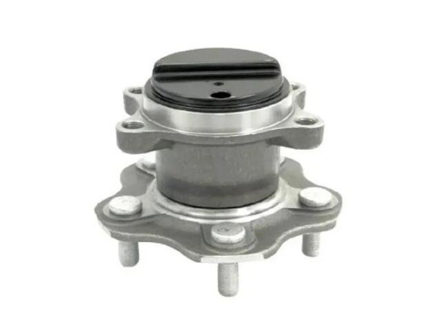 BF-N-160975/43202-1KA0A/43202-BA60A/0282-F15R/9400194/VKBA7416/512494/BR930889/HA590407/ R168.75/962588/N4711078/713 6330 10/831074B/WE61858