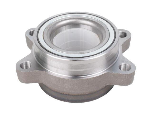 BF-N-723002/0282-E25F/9251001/40210-VW000/40210-VW600/40210-VW610/51KWH01A/JWB-3116/40210-VZ00A/51KWH01/51KWH01-HALF