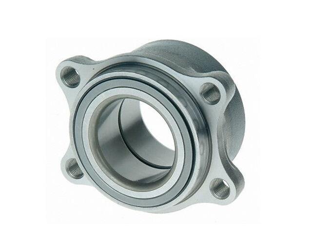 BF-N-723004A/43210-WL000/541002/50KWH02/0282-FX35R/962747/9250010/WE61147