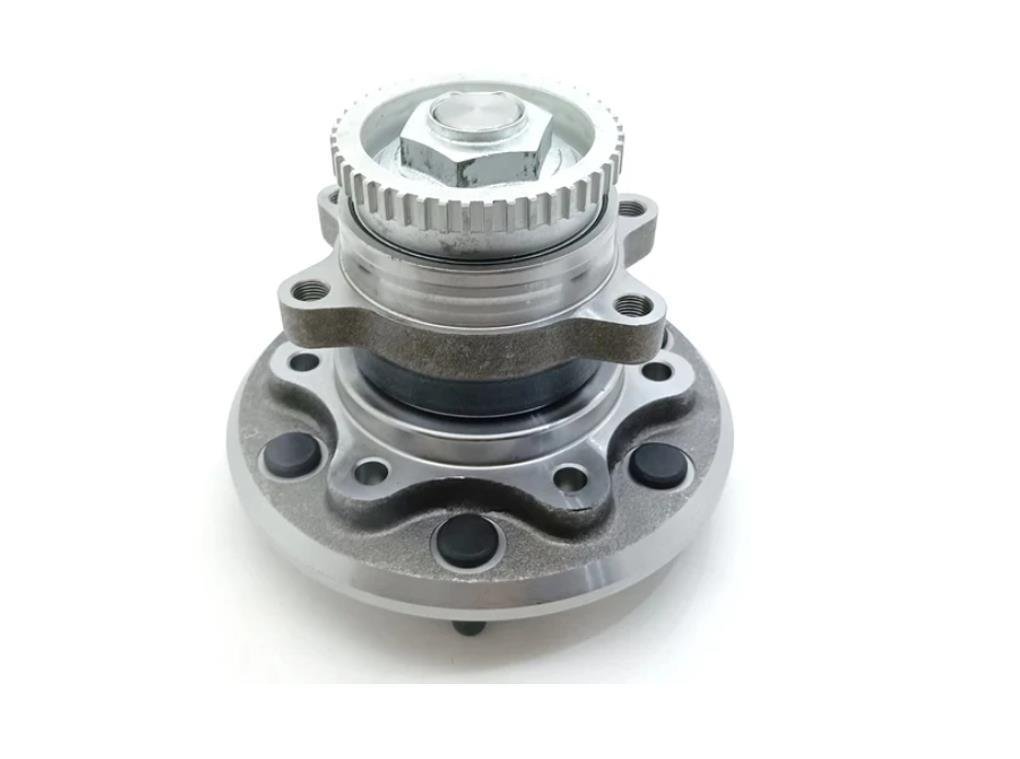 BF-N-731050A/2316031ABS/40210-VW000/51KWH01/40210-VW610/51KWH01 FULL