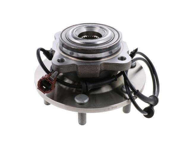 BF-N-732082A/43202-7S000/541004/0282-A60R/9332014/962725/BR930625/R168.101