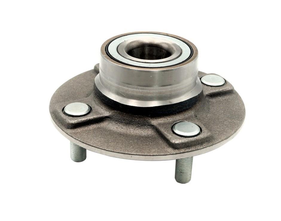BF-N-821029/821029/230021/43200-9B010/43200-WE205/43200-73R08/43202-70N05/512016/43200-0Z801/43200-1E400/43200-1E401/43200-30R06/43200-30R07/43200-65E10/43200-65E15/43200-70N05/43200-70N06/43202-1E400/43202-1E401/43202-30R06/43202-30R07/43202-65E10/43202-65E15/43202-70N06/BR930130/30BWK06/43200-9E000/43200-70N00/43200-70N02/43200-70N07/EP30BWK06J-Y-01/HUB042-7/HUB042-14B/HUB042-51/HUB042-55/HUB042-58/WH622/RW816/HUB042-32/HUB042-48/R168.84/WE60428