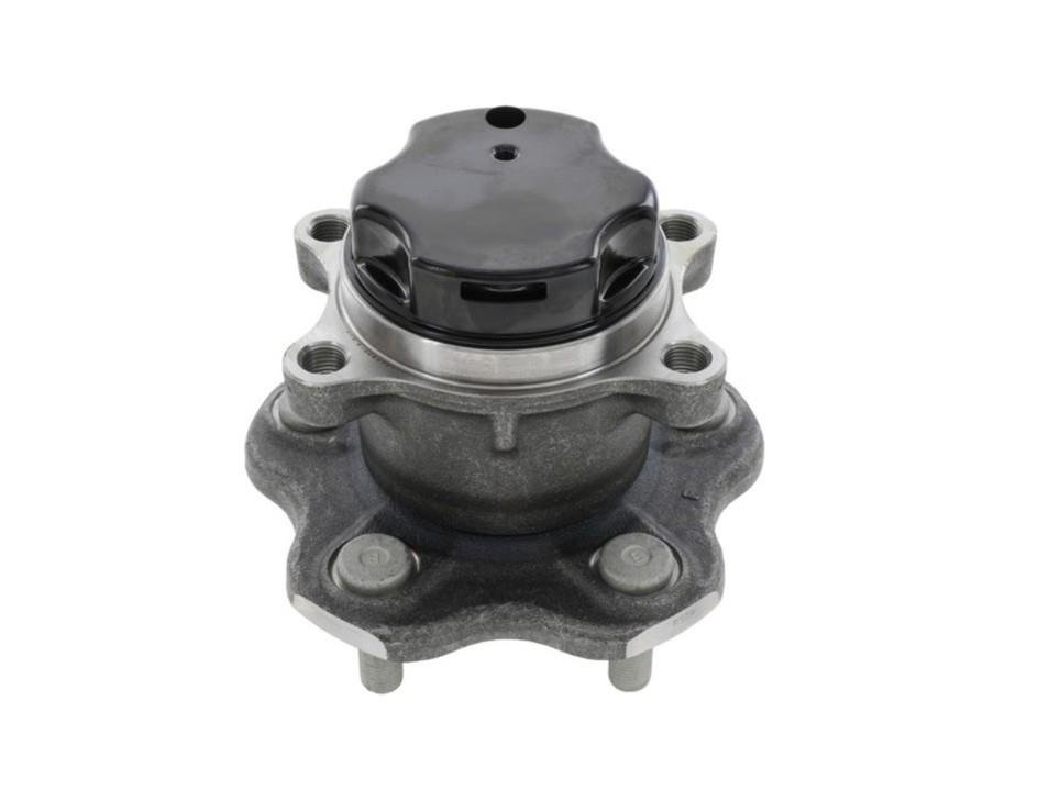 BF-N-831186B/43202-3LM0A/9400408/43202-9SM0A/19318341/19316566/43202-3LM1A/43202-3LM2A/HA590537/43202-9SE0A/WE60597/512533/BR930873