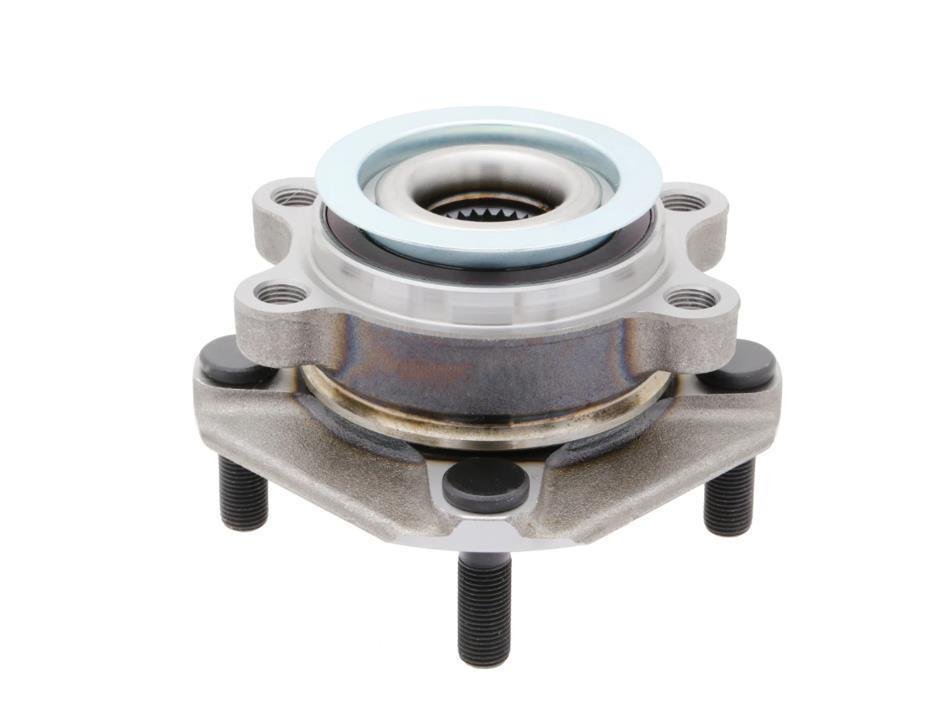 BF-N-832161B/40202-ET010/40202-ET01A/9329021/513297/HA590277/BR930684/951-801/WE60498