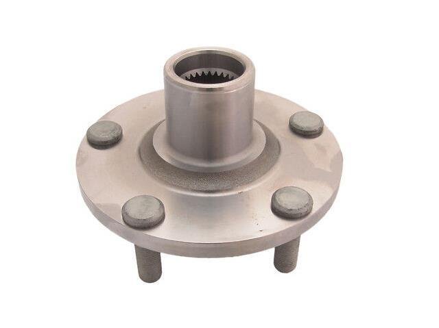 BF-N-851004/40202-2Y010/851004/0282-T30F/40202-2Y000/9429004/40202-8H300/04-P446/SPK700