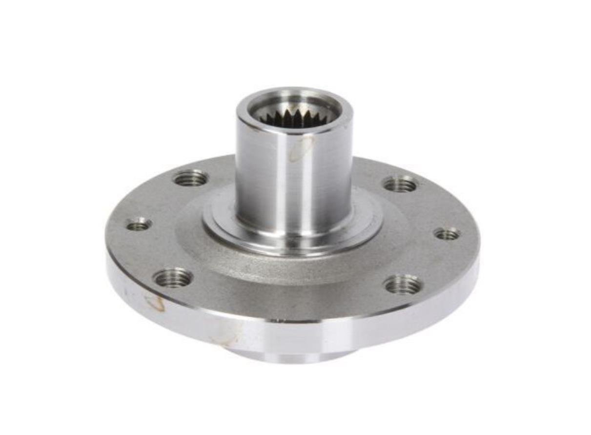 BF-N-851148/7700 415 121/82002-08335/40202-7463R/40202-6920R/40202-00Q0C/40202-00Q0L/9423003/40202-00QAE/40204-AX600/40202-00Q0K/40202-2048R/0282-G15RAF/04-P169