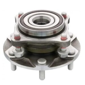 BF-T-732011B/43570-60011/515040/43570-60010/43570-60020/43502-60180/43502-60201/9330083/43570-04010/43570-04011/43502-04120/43502-60200/43502-KK010/90366-F0002/90366-T0061/43550-KK010/732011B/43502-64130/54KWH01M/950001/515201/43550-60180