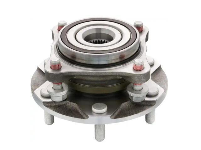 BF-T-732011B/43570-60011/515040/43570-60010/43570-60020/43502-60180/43502-60201/9330083/43570-04010/43570-04011/43502-04120/43502-60200/43502-KK010/90366-F0002/90366-T0061/43550-KK010/732011B/43502-64130/54KWH01M/950001/515201/43550-60180