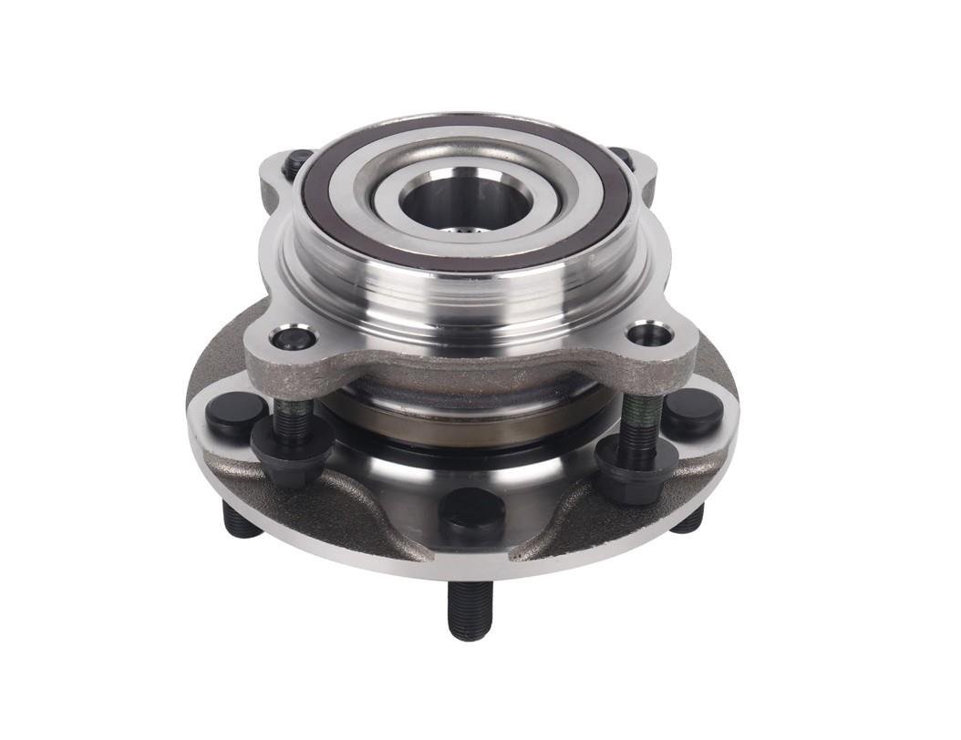 BF-T-732054B/43502-0C031/515202/950002 /538-50230/2DUF058N5R/BM500017/43570-0C010/515103/4110447/43550-60190/43550-60030/43570-60030/981940L2