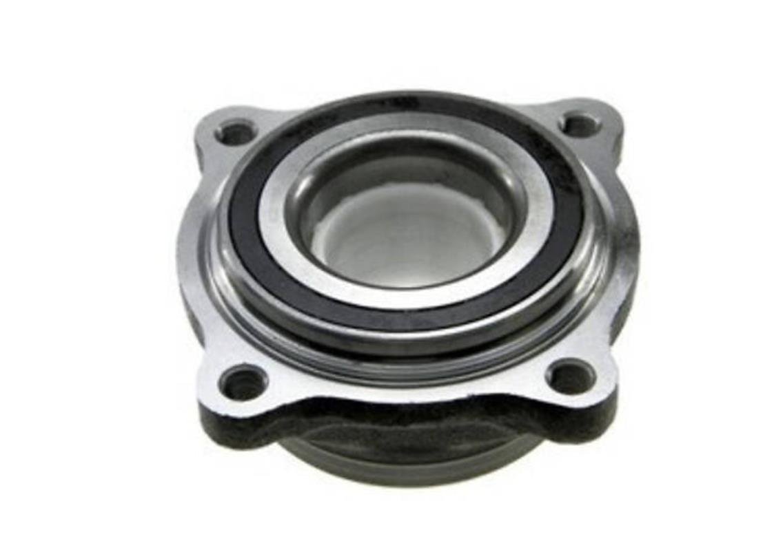 BF-T-823007B/42450-0C020/512400/0182-UCK60MR/9258002/BR930668/BM500019/WE61223